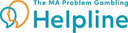 MA Helpline