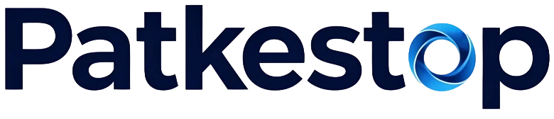 Patkestop
