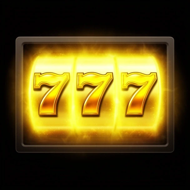 Lucky seven combo